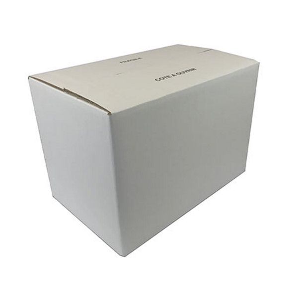 Carton 24 demi-bouteilles blanc