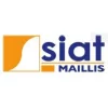 Siat-maillis-new-copie.webp