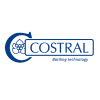 logo-costral.v637096695880000000-copie.webp