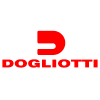logo-dogliotti-gif-copie.png