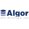 logo_algor-copie.webp